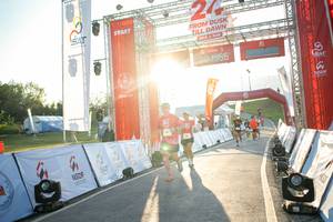 BIB: 
                            <button type="button" onclick="openModal(26175402)" class="btn btn-primary btn-sm float-right btn-popup" data-toggle="modal" data-target=".modal-high-quality">
                        <i class="fas fa-shopping-cart"></i> Add to Cart
                    </button>
                                            <button type="button" onclick="isThisMe(26175402, true)" class="btn btn-success btn-sm float-right btn-popup btn-isme hidden" data-toggle="tooltip" data-placement="bottom" title="นี่คือรูปของคุณใช่ไหม คลิกที่นี่เพื่อเอาเข้าอัลบั้ม">
                        <i class="fas fa-plus"></i> Add to album
                    </button>
                    <button type="button" onclick="isThisMe(26175402, false)" class="btn btn-warning btn-sm float-right btn-popup btn-isnotme hidden">
                        <i class="fas fa-ban"></i> Remove from album
                    </button>