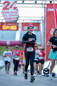 BIB: 
                            <button type="button" onclick="openModal(26176380)" class="btn btn-primary btn-sm float-right btn-popup" data-toggle="modal" data-target=".modal-high-quality">
                        <i class="fas fa-shopping-cart"></i> Add to Cart
                    </button>
                                            <button type="button" onclick="isThisMe(26176380, true)" class="btn btn-success btn-sm float-right btn-popup btn-isme hidden" data-toggle="tooltip" data-placement="bottom" title="นี่คือรูปของคุณใช่ไหม คลิกที่นี่เพื่อเอาเข้าอัลบั้ม">
                        <i class="fas fa-plus"></i> Add to album
                    </button>
                    <button type="button" onclick="isThisMe(26176380, false)" class="btn btn-warning btn-sm float-right btn-popup btn-isnotme hidden">
                        <i class="fas fa-ban"></i> Remove from album
                    </button>