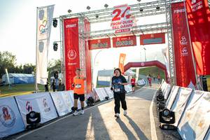 BIB: 
                            <button type="button" onclick="openModal(26175423)" class="btn btn-primary btn-sm float-right btn-popup" data-toggle="modal" data-target=".modal-high-quality">
                        <i class="fas fa-shopping-cart"></i> Add to Cart
                    </button>
                                            <button type="button" onclick="isThisMe(26175423, true)" class="btn btn-success btn-sm float-right btn-popup btn-isme hidden" data-toggle="tooltip" data-placement="bottom" title="นี่คือรูปของคุณใช่ไหม คลิกที่นี่เพื่อเอาเข้าอัลบั้ม">
                        <i class="fas fa-plus"></i> Add to album
                    </button>
                    <button type="button" onclick="isThisMe(26175423, false)" class="btn btn-warning btn-sm float-right btn-popup btn-isnotme hidden">
                        <i class="fas fa-ban"></i> Remove from album
                    </button>