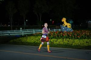 BIB: 
                            <button type="button" onclick="openModal(26171373)" class="btn btn-primary btn-sm float-right btn-popup" data-toggle="modal" data-target=".modal-high-quality">
                        <i class="fas fa-shopping-cart"></i> Add to Cart
                    </button>
                                            <button type="button" onclick="isThisMe(26171373, true)" class="btn btn-success btn-sm float-right btn-popup btn-isme hidden" data-toggle="tooltip" data-placement="bottom" title="นี่คือรูปของคุณใช่ไหม คลิกที่นี่เพื่อเอาเข้าอัลบั้ม">
                        <i class="fas fa-plus"></i> Add to album
                    </button>
                    <button type="button" onclick="isThisMe(26171373, false)" class="btn btn-warning btn-sm float-right btn-popup btn-isnotme hidden">
                        <i class="fas fa-ban"></i> Remove from album
                    </button>