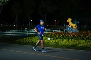 BIB: 
                            <button type="button" onclick="openModal(26170850)" class="btn btn-primary btn-sm float-right btn-popup" data-toggle="modal" data-target=".modal-high-quality">
                        <i class="fas fa-shopping-cart"></i> Add to Cart
                    </button>
                                            <button type="button" onclick="isThisMe(26170850, true)" class="btn btn-success btn-sm float-right btn-popup btn-isme hidden" data-toggle="tooltip" data-placement="bottom" title="นี่คือรูปของคุณใช่ไหม คลิกที่นี่เพื่อเอาเข้าอัลบั้ม">
                        <i class="fas fa-plus"></i> Add to album
                    </button>
                    <button type="button" onclick="isThisMe(26170850, false)" class="btn btn-warning btn-sm float-right btn-popup btn-isnotme hidden">
                        <i class="fas fa-ban"></i> Remove from album
                    </button>