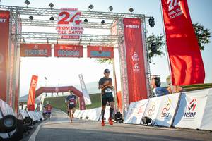 BIB: 
                            <button type="button" onclick="openModal(26174651)" class="btn btn-primary btn-sm float-right btn-popup" data-toggle="modal" data-target=".modal-high-quality">
                        <i class="fas fa-shopping-cart"></i> Add to Cart
                    </button>
                                            <button type="button" onclick="isThisMe(26174651, true)" class="btn btn-success btn-sm float-right btn-popup btn-isme hidden" data-toggle="tooltip" data-placement="bottom" title="นี่คือรูปของคุณใช่ไหม คลิกที่นี่เพื่อเอาเข้าอัลบั้ม">
                        <i class="fas fa-plus"></i> Add to album
                    </button>
                    <button type="button" onclick="isThisMe(26174651, false)" class="btn btn-warning btn-sm float-right btn-popup btn-isnotme hidden">
                        <i class="fas fa-ban"></i> Remove from album
                    </button>