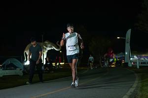 BIB: 
                            <button type="button" onclick="openModal(26172255)" class="btn btn-primary btn-sm float-right btn-popup" data-toggle="modal" data-target=".modal-high-quality">
                        <i class="fas fa-shopping-cart"></i> Add to Cart
                    </button>
                                            <button type="button" onclick="isThisMe(26172255, true)" class="btn btn-success btn-sm float-right btn-popup btn-isme hidden" data-toggle="tooltip" data-placement="bottom" title="นี่คือรูปของคุณใช่ไหม คลิกที่นี่เพื่อเอาเข้าอัลบั้ม">
                        <i class="fas fa-plus"></i> Add to album
                    </button>
                    <button type="button" onclick="isThisMe(26172255, false)" class="btn btn-warning btn-sm float-right btn-popup btn-isnotme hidden">
                        <i class="fas fa-ban"></i> Remove from album
                    </button>