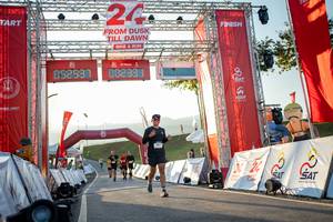 BIB: 
                            <button type="button" onclick="openModal(26175660)" class="btn btn-primary btn-sm float-right btn-popup" data-toggle="modal" data-target=".modal-high-quality">
                        <i class="fas fa-shopping-cart"></i> Add to Cart
                    </button>
                                            <button type="button" onclick="isThisMe(26175660, true)" class="btn btn-success btn-sm float-right btn-popup btn-isme hidden" data-toggle="tooltip" data-placement="bottom" title="นี่คือรูปของคุณใช่ไหม คลิกที่นี่เพื่อเอาเข้าอัลบั้ม">
                        <i class="fas fa-plus"></i> Add to album
                    </button>
                    <button type="button" onclick="isThisMe(26175660, false)" class="btn btn-warning btn-sm float-right btn-popup btn-isnotme hidden">
                        <i class="fas fa-ban"></i> Remove from album
                    </button>