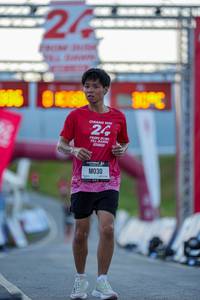 BIB: 
                            <button type="button" onclick="openModal(26177415)" class="btn btn-primary btn-sm float-right btn-popup" data-toggle="modal" data-target=".modal-high-quality">
                        <i class="fas fa-shopping-cart"></i> Add to Cart
                    </button>
                                            <button type="button" onclick="isThisMe(26177415, true)" class="btn btn-success btn-sm float-right btn-popup btn-isme hidden" data-toggle="tooltip" data-placement="bottom" title="นี่คือรูปของคุณใช่ไหม คลิกที่นี่เพื่อเอาเข้าอัลบั้ม">
                        <i class="fas fa-plus"></i> Add to album
                    </button>
                    <button type="button" onclick="isThisMe(26177415, false)" class="btn btn-warning btn-sm float-right btn-popup btn-isnotme hidden">
                        <i class="fas fa-ban"></i> Remove from album
                    </button>