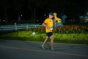 BIB: 
                            <button type="button" onclick="openModal(26170560)" class="btn btn-primary btn-sm float-right btn-popup" data-toggle="modal" data-target=".modal-high-quality">
                        <i class="fas fa-shopping-cart"></i> Add to Cart
                    </button>
                                            <button type="button" onclick="isThisMe(26170560, true)" class="btn btn-success btn-sm float-right btn-popup btn-isme hidden" data-toggle="tooltip" data-placement="bottom" title="นี่คือรูปของคุณใช่ไหม คลิกที่นี่เพื่อเอาเข้าอัลบั้ม">
                        <i class="fas fa-plus"></i> Add to album
                    </button>
                    <button type="button" onclick="isThisMe(26170560, false)" class="btn btn-warning btn-sm float-right btn-popup btn-isnotme hidden">
                        <i class="fas fa-ban"></i> Remove from album
                    </button>