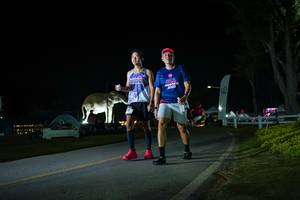 BIB: 
                            <button type="button" onclick="openModal(26171901)" class="btn btn-primary btn-sm float-right btn-popup" data-toggle="modal" data-target=".modal-high-quality">
                        <i class="fas fa-shopping-cart"></i> Add to Cart
                    </button>
                                            <button type="button" onclick="isThisMe(26171901, true)" class="btn btn-success btn-sm float-right btn-popup btn-isme hidden" data-toggle="tooltip" data-placement="bottom" title="นี่คือรูปของคุณใช่ไหม คลิกที่นี่เพื่อเอาเข้าอัลบั้ม">
                        <i class="fas fa-plus"></i> Add to album
                    </button>
                    <button type="button" onclick="isThisMe(26171901, false)" class="btn btn-warning btn-sm float-right btn-popup btn-isnotme hidden">
                        <i class="fas fa-ban"></i> Remove from album
                    </button>