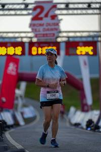 BIB: 
                            <button type="button" onclick="openModal(26178076)" class="btn btn-primary btn-sm float-right btn-popup" data-toggle="modal" data-target=".modal-high-quality">
                        <i class="fas fa-shopping-cart"></i> Add to Cart
                    </button>
                                            <button type="button" onclick="isThisMe(26178076, true)" class="btn btn-success btn-sm float-right btn-popup btn-isme hidden" data-toggle="tooltip" data-placement="bottom" title="นี่คือรูปของคุณใช่ไหม คลิกที่นี่เพื่อเอาเข้าอัลบั้ม">
                        <i class="fas fa-plus"></i> Add to album
                    </button>
                    <button type="button" onclick="isThisMe(26178076, false)" class="btn btn-warning btn-sm float-right btn-popup btn-isnotme hidden">
                        <i class="fas fa-ban"></i> Remove from album
                    </button>