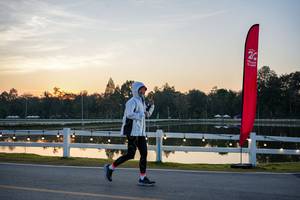 BIB: 
                            <button type="button" onclick="openModal(26169832)" class="btn btn-primary btn-sm float-right btn-popup" data-toggle="modal" data-target=".modal-high-quality">
                        <i class="fas fa-shopping-cart"></i> Add to Cart
                    </button>
                                            <button type="button" onclick="isThisMe(26169832, true)" class="btn btn-success btn-sm float-right btn-popup btn-isme hidden" data-toggle="tooltip" data-placement="bottom" title="นี่คือรูปของคุณใช่ไหม คลิกที่นี่เพื่อเอาเข้าอัลบั้ม">
                        <i class="fas fa-plus"></i> Add to album
                    </button>
                    <button type="button" onclick="isThisMe(26169832, false)" class="btn btn-warning btn-sm float-right btn-popup btn-isnotme hidden">
                        <i class="fas fa-ban"></i> Remove from album
                    </button>