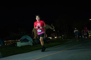 BIB: 
                            <button type="button" onclick="openModal(26172553)" class="btn btn-primary btn-sm float-right btn-popup" data-toggle="modal" data-target=".modal-high-quality">
                        <i class="fas fa-shopping-cart"></i> Add to Cart
                    </button>
                                            <button type="button" onclick="isThisMe(26172553, true)" class="btn btn-success btn-sm float-right btn-popup btn-isme hidden" data-toggle="tooltip" data-placement="bottom" title="นี่คือรูปของคุณใช่ไหม คลิกที่นี่เพื่อเอาเข้าอัลบั้ม">
                        <i class="fas fa-plus"></i> Add to album
                    </button>
                    <button type="button" onclick="isThisMe(26172553, false)" class="btn btn-warning btn-sm float-right btn-popup btn-isnotme hidden">
                        <i class="fas fa-ban"></i> Remove from album
                    </button>