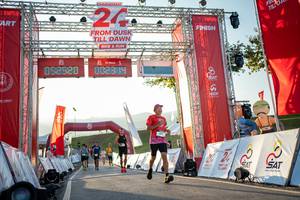 BIB: 
                            <button type="button" onclick="openModal(26175635)" class="btn btn-primary btn-sm float-right btn-popup" data-toggle="modal" data-target=".modal-high-quality">
                        <i class="fas fa-shopping-cart"></i> Add to Cart
                    </button>
                                            <button type="button" onclick="isThisMe(26175635, true)" class="btn btn-success btn-sm float-right btn-popup btn-isme hidden" data-toggle="tooltip" data-placement="bottom" title="นี่คือรูปของคุณใช่ไหม คลิกที่นี่เพื่อเอาเข้าอัลบั้ม">
                        <i class="fas fa-plus"></i> Add to album
                    </button>
                    <button type="button" onclick="isThisMe(26175635, false)" class="btn btn-warning btn-sm float-right btn-popup btn-isnotme hidden">
                        <i class="fas fa-ban"></i> Remove from album
                    </button>