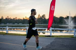 BIB: 
                            <button type="button" onclick="openModal(26169890)" class="btn btn-primary btn-sm float-right btn-popup" data-toggle="modal" data-target=".modal-high-quality">
                        <i class="fas fa-shopping-cart"></i> Add to Cart
                    </button>
                                            <button type="button" onclick="isThisMe(26169890, true)" class="btn btn-success btn-sm float-right btn-popup btn-isme hidden" data-toggle="tooltip" data-placement="bottom" title="นี่คือรูปของคุณใช่ไหม คลิกที่นี่เพื่อเอาเข้าอัลบั้ม">
                        <i class="fas fa-plus"></i> Add to album
                    </button>
                    <button type="button" onclick="isThisMe(26169890, false)" class="btn btn-warning btn-sm float-right btn-popup btn-isnotme hidden">
                        <i class="fas fa-ban"></i> Remove from album
                    </button>