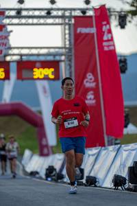 BIB: 
                            <button type="button" onclick="openModal(26177945)" class="btn btn-primary btn-sm float-right btn-popup" data-toggle="modal" data-target=".modal-high-quality">
                        <i class="fas fa-shopping-cart"></i> Add to Cart
                    </button>
                                            <button type="button" onclick="isThisMe(26177945, true)" class="btn btn-success btn-sm float-right btn-popup btn-isme hidden" data-toggle="tooltip" data-placement="bottom" title="นี่คือรูปของคุณใช่ไหม คลิกที่นี่เพื่อเอาเข้าอัลบั้ม">
                        <i class="fas fa-plus"></i> Add to album
                    </button>
                    <button type="button" onclick="isThisMe(26177945, false)" class="btn btn-warning btn-sm float-right btn-popup btn-isnotme hidden">
                        <i class="fas fa-ban"></i> Remove from album
                    </button>