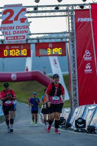 BIB: 
                            <button type="button" onclick="openModal(26177120)" class="btn btn-primary btn-sm float-right btn-popup" data-toggle="modal" data-target=".modal-high-quality">
                        <i class="fas fa-shopping-cart"></i> Add to Cart
                    </button>
                                            <button type="button" onclick="isThisMe(26177120, true)" class="btn btn-success btn-sm float-right btn-popup btn-isme hidden" data-toggle="tooltip" data-placement="bottom" title="นี่คือรูปของคุณใช่ไหม คลิกที่นี่เพื่อเอาเข้าอัลบั้ม">
                        <i class="fas fa-plus"></i> Add to album
                    </button>
                    <button type="button" onclick="isThisMe(26177120, false)" class="btn btn-warning btn-sm float-right btn-popup btn-isnotme hidden">
                        <i class="fas fa-ban"></i> Remove from album
                    </button>