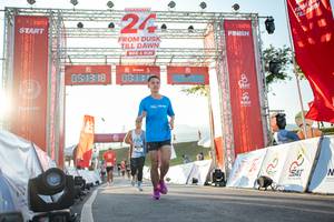 BIB: 
                            <button type="button" onclick="openModal(26174806)" class="btn btn-primary btn-sm float-right btn-popup" data-toggle="modal" data-target=".modal-high-quality">
                        <i class="fas fa-shopping-cart"></i> Add to Cart
                    </button>
                                            <button type="button" onclick="isThisMe(26174806, true)" class="btn btn-success btn-sm float-right btn-popup btn-isme hidden" data-toggle="tooltip" data-placement="bottom" title="นี่คือรูปของคุณใช่ไหม คลิกที่นี่เพื่อเอาเข้าอัลบั้ม">
                        <i class="fas fa-plus"></i> Add to album
                    </button>
                    <button type="button" onclick="isThisMe(26174806, false)" class="btn btn-warning btn-sm float-right btn-popup btn-isnotme hidden">
                        <i class="fas fa-ban"></i> Remove from album
                    </button>