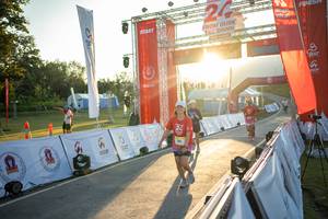 BIB: 
                            <button type="button" onclick="openModal(26176059)" class="btn btn-primary btn-sm float-right btn-popup" data-toggle="modal" data-target=".modal-high-quality">
                        <i class="fas fa-shopping-cart"></i> Add to Cart
                    </button>
                                            <button type="button" onclick="isThisMe(26176059, true)" class="btn btn-success btn-sm float-right btn-popup btn-isme hidden" data-toggle="tooltip" data-placement="bottom" title="นี่คือรูปของคุณใช่ไหม คลิกที่นี่เพื่อเอาเข้าอัลบั้ม">
                        <i class="fas fa-plus"></i> Add to album
                    </button>
                    <button type="button" onclick="isThisMe(26176059, false)" class="btn btn-warning btn-sm float-right btn-popup btn-isnotme hidden">
                        <i class="fas fa-ban"></i> Remove from album
                    </button>