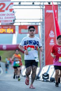 BIB: 
                            <button type="button" onclick="openModal(26176389)" class="btn btn-primary btn-sm float-right btn-popup" data-toggle="modal" data-target=".modal-high-quality">
                        <i class="fas fa-shopping-cart"></i> Add to Cart
                    </button>
                                            <button type="button" onclick="isThisMe(26176389, true)" class="btn btn-success btn-sm float-right btn-popup btn-isme hidden" data-toggle="tooltip" data-placement="bottom" title="นี่คือรูปของคุณใช่ไหม คลิกที่นี่เพื่อเอาเข้าอัลบั้ม">
                        <i class="fas fa-plus"></i> Add to album
                    </button>
                    <button type="button" onclick="isThisMe(26176389, false)" class="btn btn-warning btn-sm float-right btn-popup btn-isnotme hidden">
                        <i class="fas fa-ban"></i> Remove from album
                    </button>