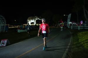 BIB: 
                            <button type="button" onclick="openModal(26171800)" class="btn btn-primary btn-sm float-right btn-popup" data-toggle="modal" data-target=".modal-high-quality">
                        <i class="fas fa-shopping-cart"></i> Add to Cart
                    </button>
                                            <button type="button" onclick="isThisMe(26171800, true)" class="btn btn-success btn-sm float-right btn-popup btn-isme hidden" data-toggle="tooltip" data-placement="bottom" title="นี่คือรูปของคุณใช่ไหม คลิกที่นี่เพื่อเอาเข้าอัลบั้ม">
                        <i class="fas fa-plus"></i> Add to album
                    </button>
                    <button type="button" onclick="isThisMe(26171800, false)" class="btn btn-warning btn-sm float-right btn-popup btn-isnotme hidden">
                        <i class="fas fa-ban"></i> Remove from album
                    </button>