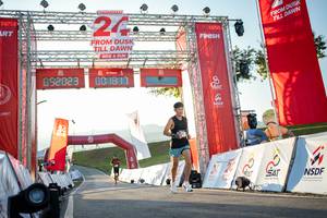 BIB: 
                            <button type="button" onclick="openModal(26175324)" class="btn btn-primary btn-sm float-right btn-popup" data-toggle="modal" data-target=".modal-high-quality">
                        <i class="fas fa-shopping-cart"></i> Add to Cart
                    </button>
                                            <button type="button" onclick="isThisMe(26175324, true)" class="btn btn-success btn-sm float-right btn-popup btn-isme hidden" data-toggle="tooltip" data-placement="bottom" title="นี่คือรูปของคุณใช่ไหม คลิกที่นี่เพื่อเอาเข้าอัลบั้ม">
                        <i class="fas fa-plus"></i> Add to album
                    </button>
                    <button type="button" onclick="isThisMe(26175324, false)" class="btn btn-warning btn-sm float-right btn-popup btn-isnotme hidden">
                        <i class="fas fa-ban"></i> Remove from album
                    </button>