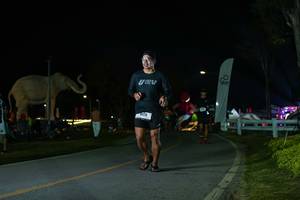 BIB: 
                            <button type="button" onclick="openModal(26172873)" class="btn btn-primary btn-sm float-right btn-popup" data-toggle="modal" data-target=".modal-high-quality">
                        <i class="fas fa-shopping-cart"></i> Add to Cart
                    </button>
                                            <button type="button" onclick="isThisMe(26172873, true)" class="btn btn-success btn-sm float-right btn-popup btn-isme hidden" data-toggle="tooltip" data-placement="bottom" title="นี่คือรูปของคุณใช่ไหม คลิกที่นี่เพื่อเอาเข้าอัลบั้ม">
                        <i class="fas fa-plus"></i> Add to album
                    </button>
                    <button type="button" onclick="isThisMe(26172873, false)" class="btn btn-warning btn-sm float-right btn-popup btn-isnotme hidden">
                        <i class="fas fa-ban"></i> Remove from album
                    </button>