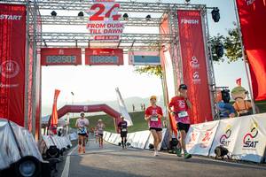 BIB: 
                            <button type="button" onclick="openModal(26175609)" class="btn btn-primary btn-sm float-right btn-popup" data-toggle="modal" data-target=".modal-high-quality">
                        <i class="fas fa-shopping-cart"></i> Add to Cart
                    </button>
                                            <button type="button" onclick="isThisMe(26175609, true)" class="btn btn-success btn-sm float-right btn-popup btn-isme hidden" data-toggle="tooltip" data-placement="bottom" title="นี่คือรูปของคุณใช่ไหม คลิกที่นี่เพื่อเอาเข้าอัลบั้ม">
                        <i class="fas fa-plus"></i> Add to album
                    </button>
                    <button type="button" onclick="isThisMe(26175609, false)" class="btn btn-warning btn-sm float-right btn-popup btn-isnotme hidden">
                        <i class="fas fa-ban"></i> Remove from album
                    </button>