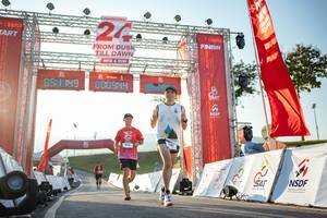 BIB: 
                            <button type="button" onclick="openModal(26174708)" class="btn btn-primary btn-sm float-right btn-popup" data-toggle="modal" data-target=".modal-high-quality">
                        <i class="fas fa-shopping-cart"></i> Add to Cart
                    </button>
                                            <button type="button" onclick="isThisMe(26174708, true)" class="btn btn-success btn-sm float-right btn-popup btn-isme hidden" data-toggle="tooltip" data-placement="bottom" title="นี่คือรูปของคุณใช่ไหม คลิกที่นี่เพื่อเอาเข้าอัลบั้ม">
                        <i class="fas fa-plus"></i> Add to album
                    </button>
                    <button type="button" onclick="isThisMe(26174708, false)" class="btn btn-warning btn-sm float-right btn-popup btn-isnotme hidden">
                        <i class="fas fa-ban"></i> Remove from album
                    </button>