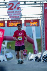 BIB: 
                            <button type="button" onclick="openModal(26176605)" class="btn btn-primary btn-sm float-right btn-popup" data-toggle="modal" data-target=".modal-high-quality">
                        <i class="fas fa-shopping-cart"></i> Add to Cart
                    </button>
                                            <button type="button" onclick="isThisMe(26176605, true)" class="btn btn-success btn-sm float-right btn-popup btn-isme hidden" data-toggle="tooltip" data-placement="bottom" title="นี่คือรูปของคุณใช่ไหม คลิกที่นี่เพื่อเอาเข้าอัลบั้ม">
                        <i class="fas fa-plus"></i> Add to album
                    </button>
                    <button type="button" onclick="isThisMe(26176605, false)" class="btn btn-warning btn-sm float-right btn-popup btn-isnotme hidden">
                        <i class="fas fa-ban"></i> Remove from album
                    </button>