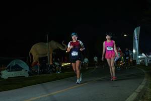 BIB: 
                            <button type="button" onclick="openModal(26172787)" class="btn btn-primary btn-sm float-right btn-popup" data-toggle="modal" data-target=".modal-high-quality">
                        <i class="fas fa-shopping-cart"></i> Add to Cart
                    </button>
                                            <button type="button" onclick="isThisMe(26172787, true)" class="btn btn-success btn-sm float-right btn-popup btn-isme hidden" data-toggle="tooltip" data-placement="bottom" title="นี่คือรูปของคุณใช่ไหม คลิกที่นี่เพื่อเอาเข้าอัลบั้ม">
                        <i class="fas fa-plus"></i> Add to album
                    </button>
                    <button type="button" onclick="isThisMe(26172787, false)" class="btn btn-warning btn-sm float-right btn-popup btn-isnotme hidden">
                        <i class="fas fa-ban"></i> Remove from album
                    </button>