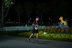 BIB: 
                            <button type="button" onclick="openModal(26171334)" class="btn btn-primary btn-sm float-right btn-popup" data-toggle="modal" data-target=".modal-high-quality">
                        <i class="fas fa-shopping-cart"></i> Add to Cart
                    </button>
                                            <button type="button" onclick="isThisMe(26171334, true)" class="btn btn-success btn-sm float-right btn-popup btn-isme hidden" data-toggle="tooltip" data-placement="bottom" title="นี่คือรูปของคุณใช่ไหม คลิกที่นี่เพื่อเอาเข้าอัลบั้ม">
                        <i class="fas fa-plus"></i> Add to album
                    </button>
                    <button type="button" onclick="isThisMe(26171334, false)" class="btn btn-warning btn-sm float-right btn-popup btn-isnotme hidden">
                        <i class="fas fa-ban"></i> Remove from album
                    </button>