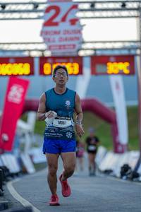 BIB: 
                            <button type="button" onclick="openModal(26177445)" class="btn btn-primary btn-sm float-right btn-popup" data-toggle="modal" data-target=".modal-high-quality">
                        <i class="fas fa-shopping-cart"></i> Add to Cart
                    </button>
                                            <button type="button" onclick="isThisMe(26177445, true)" class="btn btn-success btn-sm float-right btn-popup btn-isme hidden" data-toggle="tooltip" data-placement="bottom" title="นี่คือรูปของคุณใช่ไหม คลิกที่นี่เพื่อเอาเข้าอัลบั้ม">
                        <i class="fas fa-plus"></i> Add to album
                    </button>
                    <button type="button" onclick="isThisMe(26177445, false)" class="btn btn-warning btn-sm float-right btn-popup btn-isnotme hidden">
                        <i class="fas fa-ban"></i> Remove from album
                    </button>