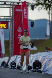 BIB: 
                            <button type="button" onclick="openModal(26178079)" class="btn btn-primary btn-sm float-right btn-popup" data-toggle="modal" data-target=".modal-high-quality">
                        <i class="fas fa-shopping-cart"></i> Add to Cart
                    </button>
                                            <button type="button" onclick="isThisMe(26178079, true)" class="btn btn-success btn-sm float-right btn-popup btn-isme hidden" data-toggle="tooltip" data-placement="bottom" title="นี่คือรูปของคุณใช่ไหม คลิกที่นี่เพื่อเอาเข้าอัลบั้ม">
                        <i class="fas fa-plus"></i> Add to album
                    </button>
                    <button type="button" onclick="isThisMe(26178079, false)" class="btn btn-warning btn-sm float-right btn-popup btn-isnotme hidden">
                        <i class="fas fa-ban"></i> Remove from album
                    </button>