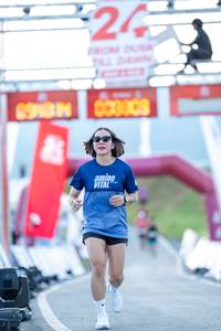 BIB: 
                            <button type="button" onclick="openModal(26176182)" class="btn btn-primary btn-sm float-right btn-popup" data-toggle="modal" data-target=".modal-high-quality">
                        <i class="fas fa-shopping-cart"></i> Add to Cart
                    </button>
                                            <button type="button" onclick="isThisMe(26176182, true)" class="btn btn-success btn-sm float-right btn-popup btn-isme hidden" data-toggle="tooltip" data-placement="bottom" title="นี่คือรูปของคุณใช่ไหม คลิกที่นี่เพื่อเอาเข้าอัลบั้ม">
                        <i class="fas fa-plus"></i> Add to album
                    </button>
                    <button type="button" onclick="isThisMe(26176182, false)" class="btn btn-warning btn-sm float-right btn-popup btn-isnotme hidden">
                        <i class="fas fa-ban"></i> Remove from album
                    </button>