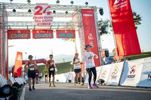 BIB: 
                            <button type="button" onclick="openModal(26175031)" class="btn btn-primary btn-sm float-right btn-popup" data-toggle="modal" data-target=".modal-high-quality">
                        <i class="fas fa-shopping-cart"></i> Add to Cart
                    </button>
                                            <button type="button" onclick="isThisMe(26175031, true)" class="btn btn-success btn-sm float-right btn-popup btn-isme hidden" data-toggle="tooltip" data-placement="bottom" title="นี่คือรูปของคุณใช่ไหม คลิกที่นี่เพื่อเอาเข้าอัลบั้ม">
                        <i class="fas fa-plus"></i> Add to album
                    </button>
                    <button type="button" onclick="isThisMe(26175031, false)" class="btn btn-warning btn-sm float-right btn-popup btn-isnotme hidden">
                        <i class="fas fa-ban"></i> Remove from album
                    </button>