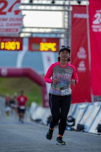 BIB: 
                            <button type="button" onclick="openModal(26177802)" class="btn btn-primary btn-sm float-right btn-popup" data-toggle="modal" data-target=".modal-high-quality">
                        <i class="fas fa-shopping-cart"></i> Add to Cart
                    </button>
                                            <button type="button" onclick="isThisMe(26177802, true)" class="btn btn-success btn-sm float-right btn-popup btn-isme hidden" data-toggle="tooltip" data-placement="bottom" title="นี่คือรูปของคุณใช่ไหม คลิกที่นี่เพื่อเอาเข้าอัลบั้ม">
                        <i class="fas fa-plus"></i> Add to album
                    </button>
                    <button type="button" onclick="isThisMe(26177802, false)" class="btn btn-warning btn-sm float-right btn-popup btn-isnotme hidden">
                        <i class="fas fa-ban"></i> Remove from album
                    </button>