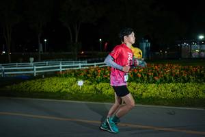 BIB: 
                            <button type="button" onclick="openModal(26170642)" class="btn btn-primary btn-sm float-right btn-popup" data-toggle="modal" data-target=".modal-high-quality">
                        <i class="fas fa-shopping-cart"></i> Add to Cart
                    </button>
                                            <button type="button" onclick="isThisMe(26170642, true)" class="btn btn-success btn-sm float-right btn-popup btn-isme hidden" data-toggle="tooltip" data-placement="bottom" title="นี่คือรูปของคุณใช่ไหม คลิกที่นี่เพื่อเอาเข้าอัลบั้ม">
                        <i class="fas fa-plus"></i> Add to album
                    </button>
                    <button type="button" onclick="isThisMe(26170642, false)" class="btn btn-warning btn-sm float-right btn-popup btn-isnotme hidden">
                        <i class="fas fa-ban"></i> Remove from album
                    </button>