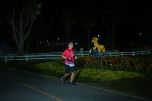 BIB: 
                            <button type="button" onclick="openModal(26171648)" class="btn btn-primary btn-sm float-right btn-popup" data-toggle="modal" data-target=".modal-high-quality">
                        <i class="fas fa-shopping-cart"></i> Add to Cart
                    </button>
                                            <button type="button" onclick="isThisMe(26171648, true)" class="btn btn-success btn-sm float-right btn-popup btn-isme hidden" data-toggle="tooltip" data-placement="bottom" title="นี่คือรูปของคุณใช่ไหม คลิกที่นี่เพื่อเอาเข้าอัลบั้ม">
                        <i class="fas fa-plus"></i> Add to album
                    </button>
                    <button type="button" onclick="isThisMe(26171648, false)" class="btn btn-warning btn-sm float-right btn-popup btn-isnotme hidden">
                        <i class="fas fa-ban"></i> Remove from album
                    </button>