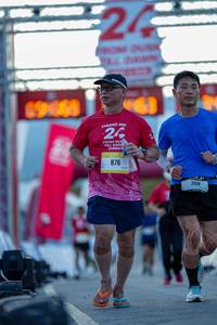 BIB: 
                            <button type="button" onclick="openModal(26176579)" class="btn btn-primary btn-sm float-right btn-popup" data-toggle="modal" data-target=".modal-high-quality">
                        <i class="fas fa-shopping-cart"></i> Add to Cart
                    </button>
                                            <button type="button" onclick="isThisMe(26176579, true)" class="btn btn-success btn-sm float-right btn-popup btn-isme hidden" data-toggle="tooltip" data-placement="bottom" title="นี่คือรูปของคุณใช่ไหม คลิกที่นี่เพื่อเอาเข้าอัลบั้ม">
                        <i class="fas fa-plus"></i> Add to album
                    </button>
                    <button type="button" onclick="isThisMe(26176579, false)" class="btn btn-warning btn-sm float-right btn-popup btn-isnotme hidden">
                        <i class="fas fa-ban"></i> Remove from album
                    </button>