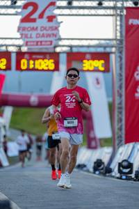 BIB: 
                            <button type="button" onclick="openModal(26177647)" class="btn btn-primary btn-sm float-right btn-popup" data-toggle="modal" data-target=".modal-high-quality">
                        <i class="fas fa-shopping-cart"></i> Add to Cart
                    </button>
                                            <button type="button" onclick="isThisMe(26177647, true)" class="btn btn-success btn-sm float-right btn-popup btn-isme hidden" data-toggle="tooltip" data-placement="bottom" title="นี่คือรูปของคุณใช่ไหม คลิกที่นี่เพื่อเอาเข้าอัลบั้ม">
                        <i class="fas fa-plus"></i> Add to album
                    </button>
                    <button type="button" onclick="isThisMe(26177647, false)" class="btn btn-warning btn-sm float-right btn-popup btn-isnotme hidden">
                        <i class="fas fa-ban"></i> Remove from album
                    </button>