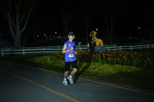 BIB: 
                            <button type="button" onclick="openModal(26171632)" class="btn btn-primary btn-sm float-right btn-popup" data-toggle="modal" data-target=".modal-high-quality">
                        <i class="fas fa-shopping-cart"></i> Add to Cart
                    </button>
                                            <button type="button" onclick="isThisMe(26171632, true)" class="btn btn-success btn-sm float-right btn-popup btn-isme hidden" data-toggle="tooltip" data-placement="bottom" title="นี่คือรูปของคุณใช่ไหม คลิกที่นี่เพื่อเอาเข้าอัลบั้ม">
                        <i class="fas fa-plus"></i> Add to album
                    </button>
                    <button type="button" onclick="isThisMe(26171632, false)" class="btn btn-warning btn-sm float-right btn-popup btn-isnotme hidden">
                        <i class="fas fa-ban"></i> Remove from album
                    </button>