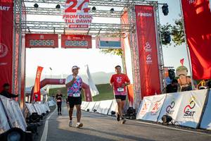 BIB: 
                            <button type="button" onclick="openModal(26175779)" class="btn btn-primary btn-sm float-right btn-popup" data-toggle="modal" data-target=".modal-high-quality">
                        <i class="fas fa-shopping-cart"></i> Add to Cart
                    </button>
                                            <button type="button" onclick="isThisMe(26175779, true)" class="btn btn-success btn-sm float-right btn-popup btn-isme hidden" data-toggle="tooltip" data-placement="bottom" title="นี่คือรูปของคุณใช่ไหม คลิกที่นี่เพื่อเอาเข้าอัลบั้ม">
                        <i class="fas fa-plus"></i> Add to album
                    </button>
                    <button type="button" onclick="isThisMe(26175779, false)" class="btn btn-warning btn-sm float-right btn-popup btn-isnotme hidden">
                        <i class="fas fa-ban"></i> Remove from album
                    </button>