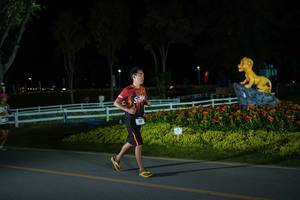 BIB: 
                            <button type="button" onclick="openModal(26170939)" class="btn btn-primary btn-sm float-right btn-popup" data-toggle="modal" data-target=".modal-high-quality">
                        <i class="fas fa-shopping-cart"></i> Add to Cart
                    </button>
                                            <button type="button" onclick="isThisMe(26170939, true)" class="btn btn-success btn-sm float-right btn-popup btn-isme hidden" data-toggle="tooltip" data-placement="bottom" title="นี่คือรูปของคุณใช่ไหม คลิกที่นี่เพื่อเอาเข้าอัลบั้ม">
                        <i class="fas fa-plus"></i> Add to album
                    </button>
                    <button type="button" onclick="isThisMe(26170939, false)" class="btn btn-warning btn-sm float-right btn-popup btn-isnotme hidden">
                        <i class="fas fa-ban"></i> Remove from album
                    </button>