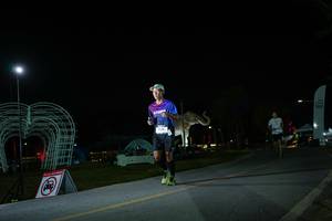 BIB: 
                            <button type="button" onclick="openModal(26171915)" class="btn btn-primary btn-sm float-right btn-popup" data-toggle="modal" data-target=".modal-high-quality">
                        <i class="fas fa-shopping-cart"></i> Add to Cart
                    </button>
                                            <button type="button" onclick="isThisMe(26171915, true)" class="btn btn-success btn-sm float-right btn-popup btn-isme hidden" data-toggle="tooltip" data-placement="bottom" title="นี่คือรูปของคุณใช่ไหม คลิกที่นี่เพื่อเอาเข้าอัลบั้ม">
                        <i class="fas fa-plus"></i> Add to album
                    </button>
                    <button type="button" onclick="isThisMe(26171915, false)" class="btn btn-warning btn-sm float-right btn-popup btn-isnotme hidden">
                        <i class="fas fa-ban"></i> Remove from album
                    </button>