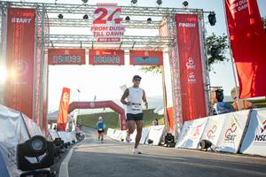 BIB: 
                            <button type="button" onclick="openModal(26174628)" class="btn btn-primary btn-sm float-right btn-popup" data-toggle="modal" data-target=".modal-high-quality">
                        <i class="fas fa-shopping-cart"></i> Add to Cart
                    </button>
                                            <button type="button" onclick="isThisMe(26174628, true)" class="btn btn-success btn-sm float-right btn-popup btn-isme hidden" data-toggle="tooltip" data-placement="bottom" title="นี่คือรูปของคุณใช่ไหม คลิกที่นี่เพื่อเอาเข้าอัลบั้ม">
                        <i class="fas fa-plus"></i> Add to album
                    </button>
                    <button type="button" onclick="isThisMe(26174628, false)" class="btn btn-warning btn-sm float-right btn-popup btn-isnotme hidden">
                        <i class="fas fa-ban"></i> Remove from album
                    </button>