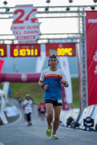 BIB: 
                            <button type="button" onclick="openModal(26177456)" class="btn btn-primary btn-sm float-right btn-popup" data-toggle="modal" data-target=".modal-high-quality">
                        <i class="fas fa-shopping-cart"></i> Add to Cart
                    </button>
                                            <button type="button" onclick="isThisMe(26177456, true)" class="btn btn-success btn-sm float-right btn-popup btn-isme hidden" data-toggle="tooltip" data-placement="bottom" title="นี่คือรูปของคุณใช่ไหม คลิกที่นี่เพื่อเอาเข้าอัลบั้ม">
                        <i class="fas fa-plus"></i> Add to album
                    </button>
                    <button type="button" onclick="isThisMe(26177456, false)" class="btn btn-warning btn-sm float-right btn-popup btn-isnotme hidden">
                        <i class="fas fa-ban"></i> Remove from album
                    </button>