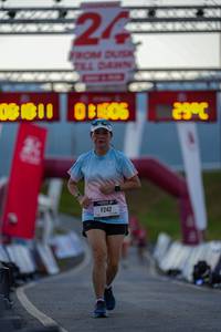 BIB: 
                            <button type="button" onclick="openModal(26178072)" class="btn btn-primary btn-sm float-right btn-popup" data-toggle="modal" data-target=".modal-high-quality">
                        <i class="fas fa-shopping-cart"></i> Add to Cart
                    </button>
                                            <button type="button" onclick="isThisMe(26178072, true)" class="btn btn-success btn-sm float-right btn-popup btn-isme hidden" data-toggle="tooltip" data-placement="bottom" title="นี่คือรูปของคุณใช่ไหม คลิกที่นี่เพื่อเอาเข้าอัลบั้ม">
                        <i class="fas fa-plus"></i> Add to album
                    </button>
                    <button type="button" onclick="isThisMe(26178072, false)" class="btn btn-warning btn-sm float-right btn-popup btn-isnotme hidden">
                        <i class="fas fa-ban"></i> Remove from album
                    </button>