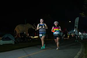 BIB: 
                            <button type="button" onclick="openModal(26172764)" class="btn btn-primary btn-sm float-right btn-popup" data-toggle="modal" data-target=".modal-high-quality">
                        <i class="fas fa-shopping-cart"></i> Add to Cart
                    </button>
                                            <button type="button" onclick="isThisMe(26172764, true)" class="btn btn-success btn-sm float-right btn-popup btn-isme hidden" data-toggle="tooltip" data-placement="bottom" title="นี่คือรูปของคุณใช่ไหม คลิกที่นี่เพื่อเอาเข้าอัลบั้ม">
                        <i class="fas fa-plus"></i> Add to album
                    </button>
                    <button type="button" onclick="isThisMe(26172764, false)" class="btn btn-warning btn-sm float-right btn-popup btn-isnotme hidden">
                        <i class="fas fa-ban"></i> Remove from album
                    </button>