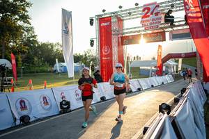 BIB: 
                            <button type="button" onclick="openModal(26175863)" class="btn btn-primary btn-sm float-right btn-popup" data-toggle="modal" data-target=".modal-high-quality">
                        <i class="fas fa-shopping-cart"></i> Add to Cart
                    </button>
                                            <button type="button" onclick="isThisMe(26175863, true)" class="btn btn-success btn-sm float-right btn-popup btn-isme hidden" data-toggle="tooltip" data-placement="bottom" title="นี่คือรูปของคุณใช่ไหม คลิกที่นี่เพื่อเอาเข้าอัลบั้ม">
                        <i class="fas fa-plus"></i> Add to album
                    </button>
                    <button type="button" onclick="isThisMe(26175863, false)" class="btn btn-warning btn-sm float-right btn-popup btn-isnotme hidden">
                        <i class="fas fa-ban"></i> Remove from album
                    </button>