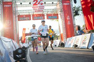 BIB: 
                            <button type="button" onclick="openModal(26174903)" class="btn btn-primary btn-sm float-right btn-popup" data-toggle="modal" data-target=".modal-high-quality">
                        <i class="fas fa-shopping-cart"></i> Add to Cart
                    </button>
                                            <button type="button" onclick="isThisMe(26174903, true)" class="btn btn-success btn-sm float-right btn-popup btn-isme hidden" data-toggle="tooltip" data-placement="bottom" title="นี่คือรูปของคุณใช่ไหม คลิกที่นี่เพื่อเอาเข้าอัลบั้ม">
                        <i class="fas fa-plus"></i> Add to album
                    </button>
                    <button type="button" onclick="isThisMe(26174903, false)" class="btn btn-warning btn-sm float-right btn-popup btn-isnotme hidden">
                        <i class="fas fa-ban"></i> Remove from album
                    </button>