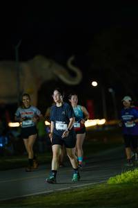 BIB: 
                            <button type="button" onclick="openModal(26173085)" class="btn btn-primary btn-sm float-right btn-popup" data-toggle="modal" data-target=".modal-high-quality">
                        <i class="fas fa-shopping-cart"></i> Add to Cart
                    </button>
                                            <button type="button" onclick="isThisMe(26173085, true)" class="btn btn-success btn-sm float-right btn-popup btn-isme hidden" data-toggle="tooltip" data-placement="bottom" title="นี่คือรูปของคุณใช่ไหม คลิกที่นี่เพื่อเอาเข้าอัลบั้ม">
                        <i class="fas fa-plus"></i> Add to album
                    </button>
                    <button type="button" onclick="isThisMe(26173085, false)" class="btn btn-warning btn-sm float-right btn-popup btn-isnotme hidden">
                        <i class="fas fa-ban"></i> Remove from album
                    </button>