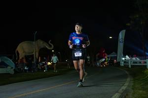 BIB: 
                            <button type="button" onclick="openModal(26172799)" class="btn btn-primary btn-sm float-right btn-popup" data-toggle="modal" data-target=".modal-high-quality">
                        <i class="fas fa-shopping-cart"></i> Add to Cart
                    </button>
                                            <button type="button" onclick="isThisMe(26172799, true)" class="btn btn-success btn-sm float-right btn-popup btn-isme hidden" data-toggle="tooltip" data-placement="bottom" title="นี่คือรูปของคุณใช่ไหม คลิกที่นี่เพื่อเอาเข้าอัลบั้ม">
                        <i class="fas fa-plus"></i> Add to album
                    </button>
                    <button type="button" onclick="isThisMe(26172799, false)" class="btn btn-warning btn-sm float-right btn-popup btn-isnotme hidden">
                        <i class="fas fa-ban"></i> Remove from album
                    </button>